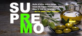 PRIX DES CARBURANTS EN ANDORRE